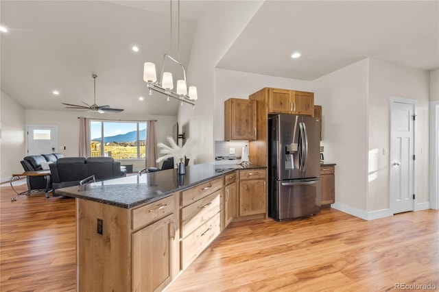 31350 Glenview Dr, Buena Vista, CO 81211 - photo 13