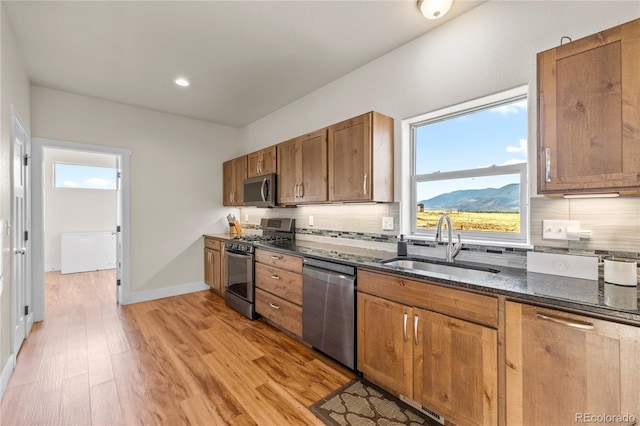 31350 Glenview Dr, Buena Vista, CO 81211 - photo 14