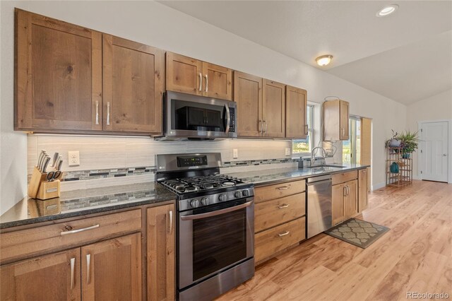 31350 Glenview Dr, Buena Vista, CO 81211 - photo 15