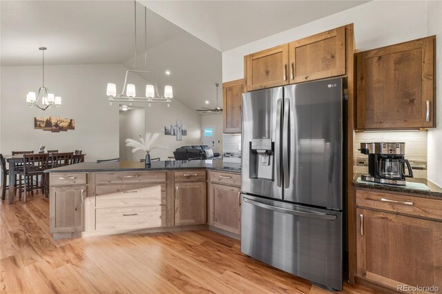 31350 Glenview Dr, Buena Vista, CO 81211 - photo 16