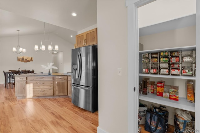 31350 Glenview Dr, Buena Vista, CO 81211 - photo 17