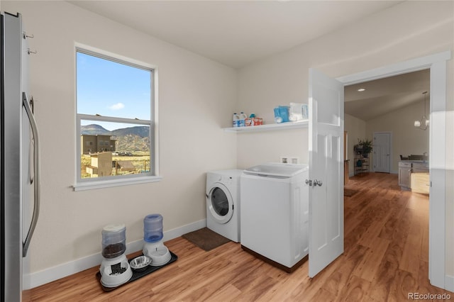 31350 Glenview Dr, Buena Vista, CO 81211 - photo 18