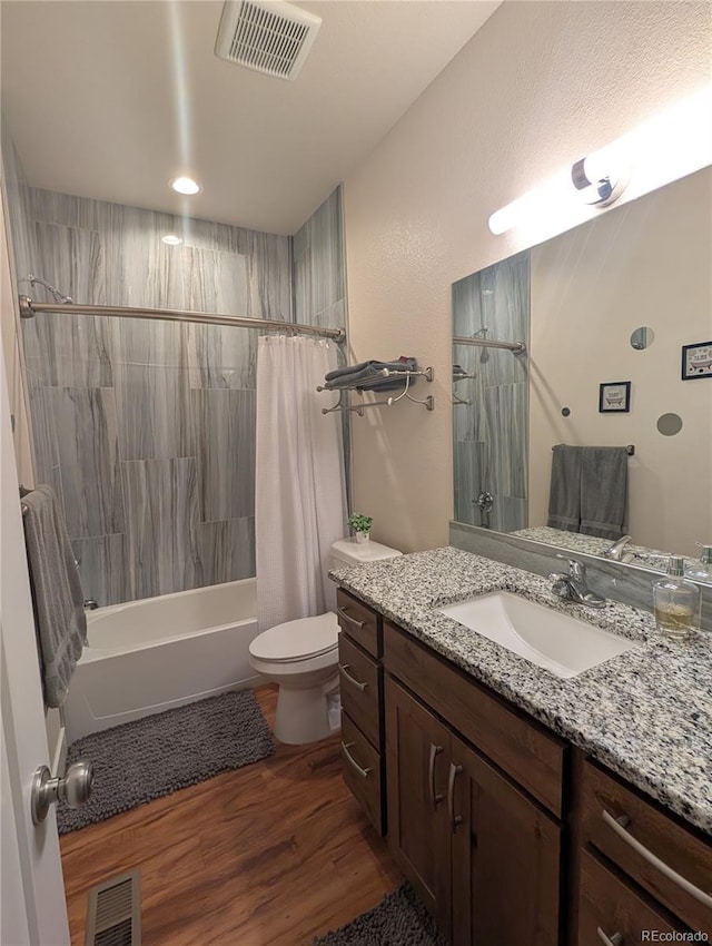 31350 Glenview Dr, Buena Vista, CO 81211 - photo 19