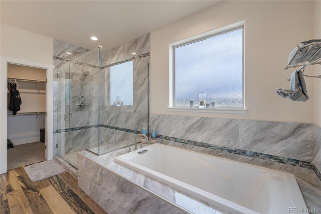 31350 Glenview Dr, Buena Vista, CO 81211 - photo 21