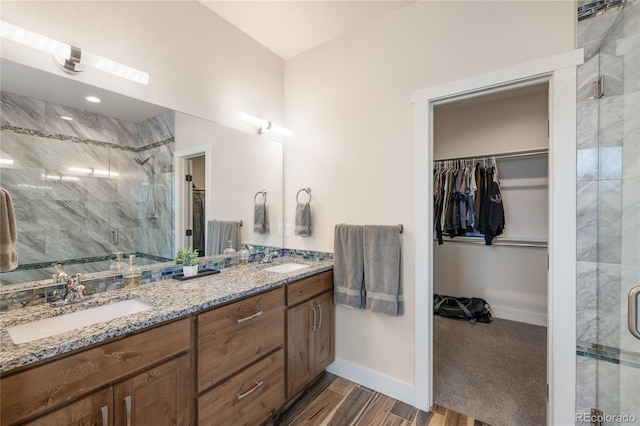 31350 Glenview Dr, Buena Vista, CO 81211 - photo 22