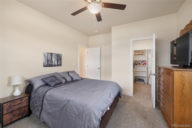 31350 Glenview Dr, Buena Vista, CO 81211 - photo 24