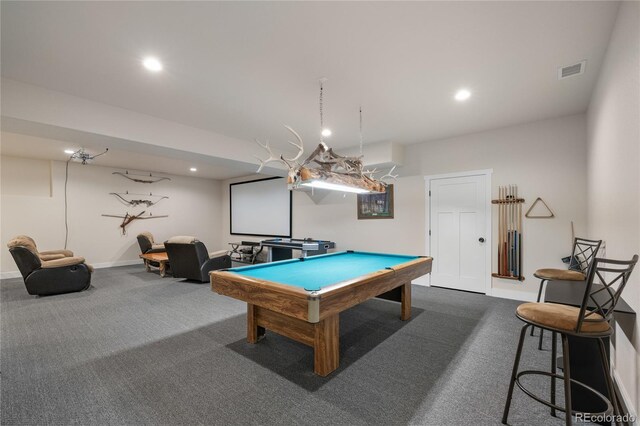 31350 Glenview Dr, Buena Vista, CO 81211 - photo 25