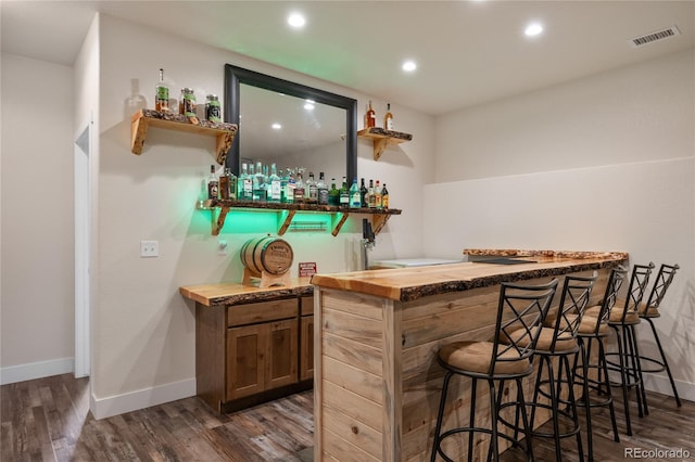 31350 Glenview Dr, Buena Vista, CO 81211 - photo 30