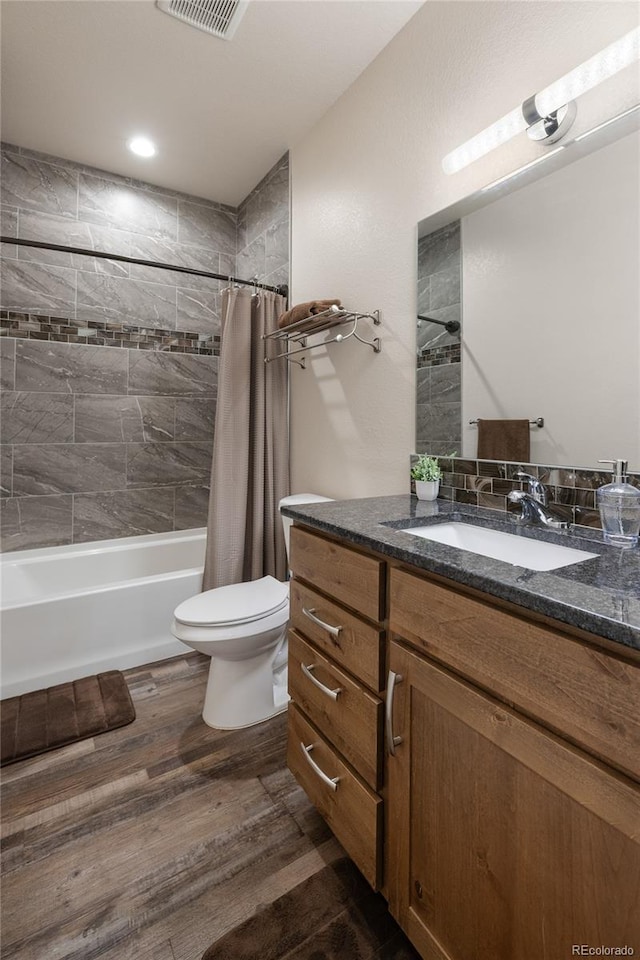 31350 Glenview Dr, Buena Vista, CO 81211 - photo 32
