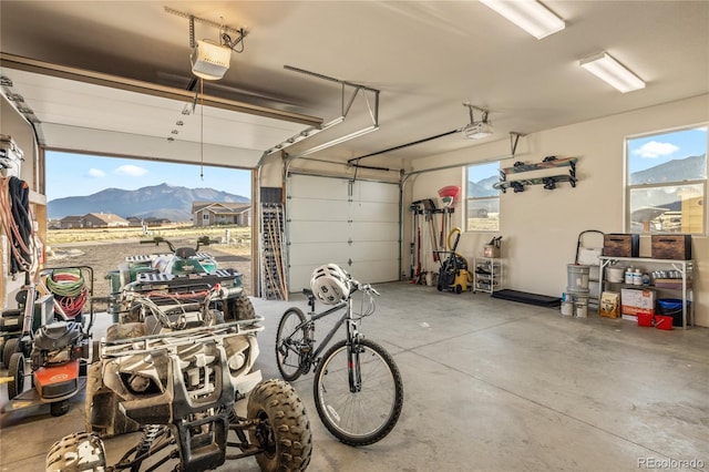 31350 Glenview Dr, Buena Vista, CO 81211 - photo 37