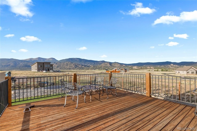 31350 Glenview Dr, Buena Vista, CO 81211 - photo 38