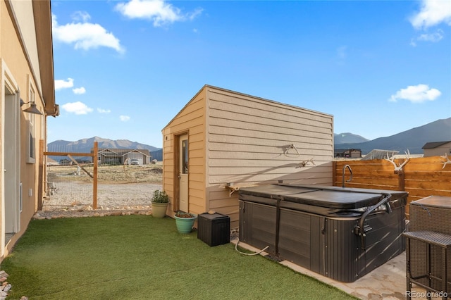 31350 Glenview Dr, Buena Vista, CO 81211 - photo 39