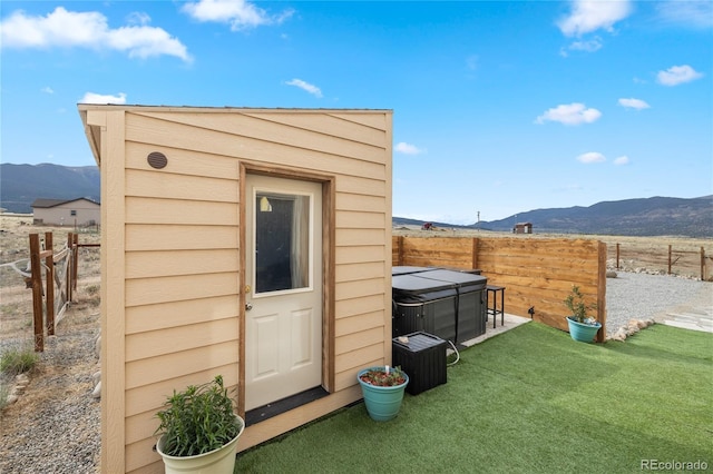 31350 Glenview Dr, Buena Vista, CO 81211 - photo 40