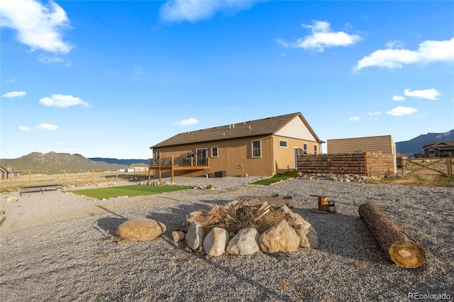 31350 Glenview Dr, Buena Vista, CO 81211 - photo 42