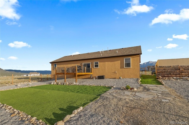 31350 Glenview Dr, Buena Vista, CO 81211 - photo 43