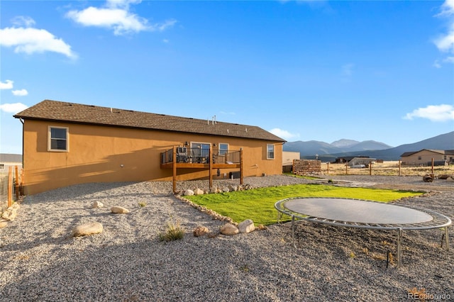 31350 Glenview Dr, Buena Vista, CO 81211 - photo 44