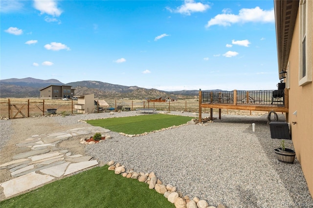 31350 Glenview Dr, Buena Vista, CO 81211 - photo 45