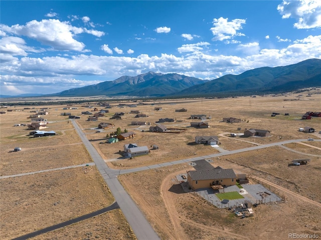 31350 Glenview Dr, Buena Vista, CO 81211 - photo 46