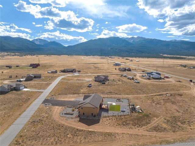 31350 Glenview Dr, Buena Vista, CO 81211 - photo 47