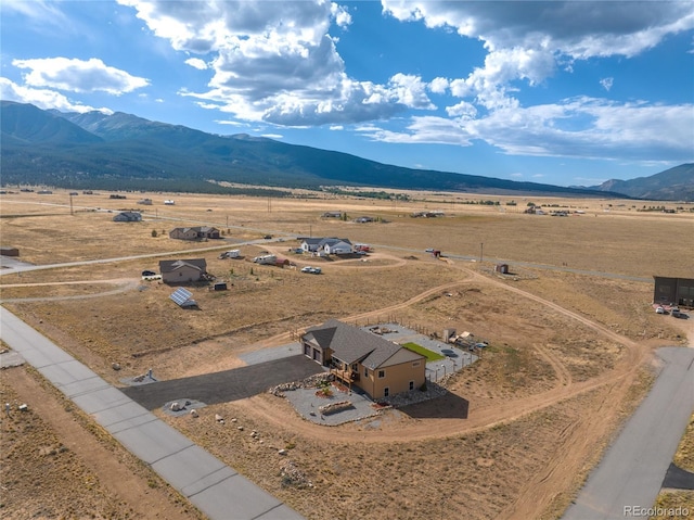 31350 Glenview Dr, Buena Vista, CO 81211 - photo 48