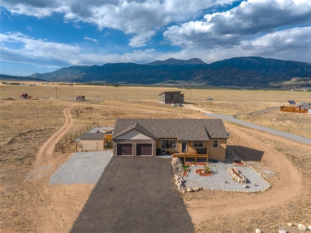 31350 Glenview Dr, Buena Vista, CO 81211 - photo 49