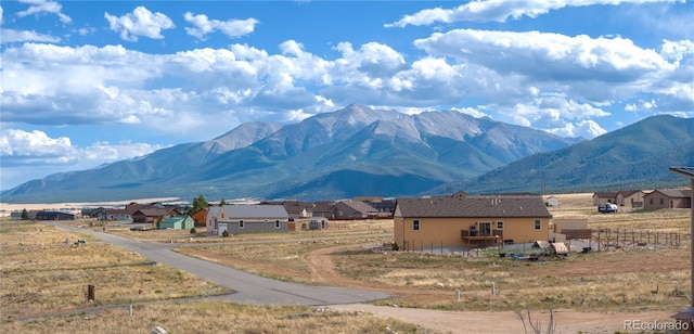 31350 Glenview Dr, Buena Vista, CO 81211 - photo 50