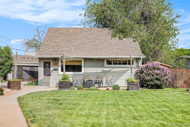 2595 S Irving St, Denver, CO 80219 - photo 1