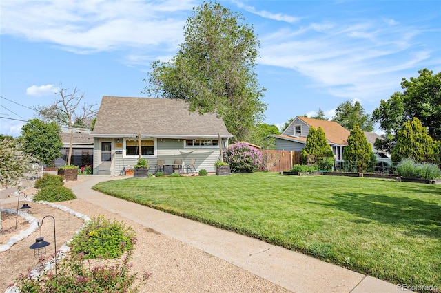 2595 S Irving St, Denver, CO 80219 - photo 2