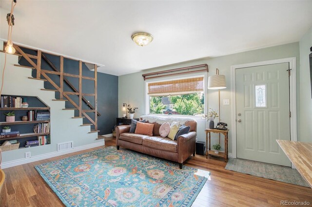 2595 S Irving St, Denver, CO 80219 - photo 3