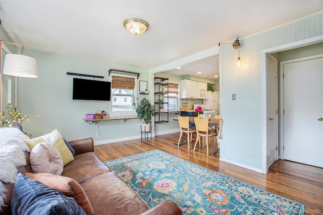2595 S Irving St, Denver, CO 80219 - photo 4