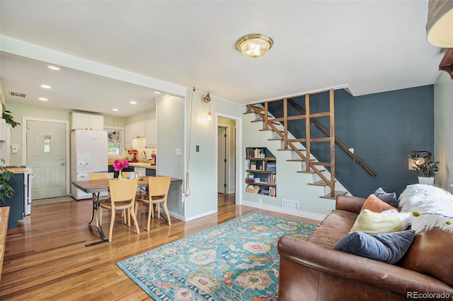 2595 S Irving St, Denver, CO 80219 - photo 5