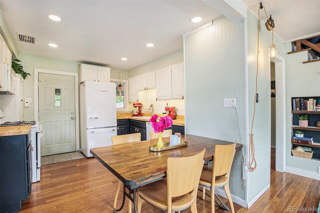 2595 S Irving St, Denver, CO 80219 - photo 6