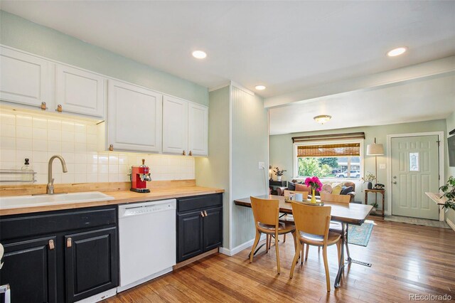 2595 S Irving St, Denver, CO 80219 - photo 7