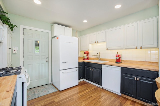 2595 S Irving St, Denver, CO 80219 - photo 8