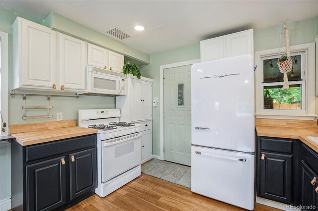 2595 S Irving St, Denver, CO 80219 - photo 9