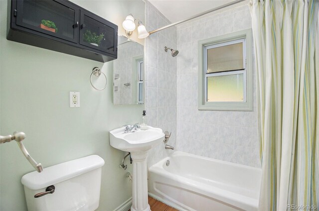 2595 S Irving St, Denver, CO 80219 - photo 11