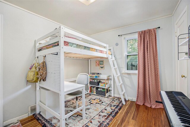 2595 S Irving St, Denver, CO 80219 - photo 12