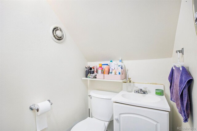 2595 S Irving St, Denver, CO 80219 - photo 16