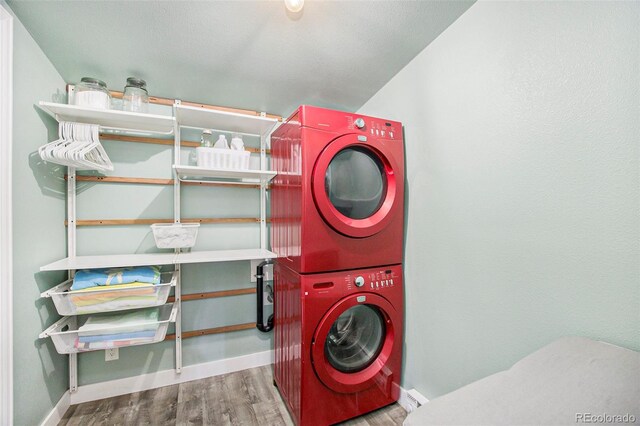 2595 S Irving St, Denver, CO 80219 - photo 17