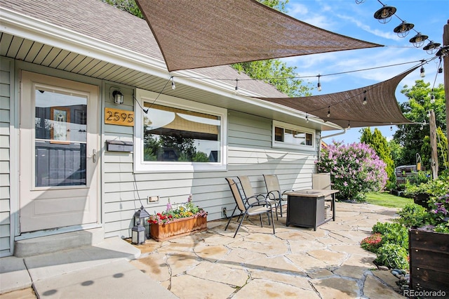 2595 S Irving St, Denver, CO 80219 - photo 18