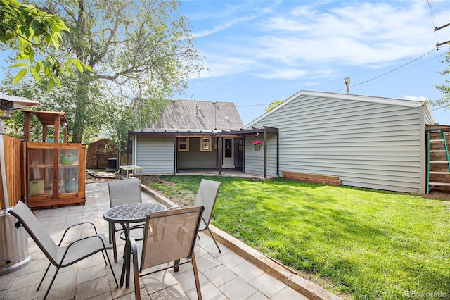 2595 S Irving St, Denver, CO 80219 - photo 19