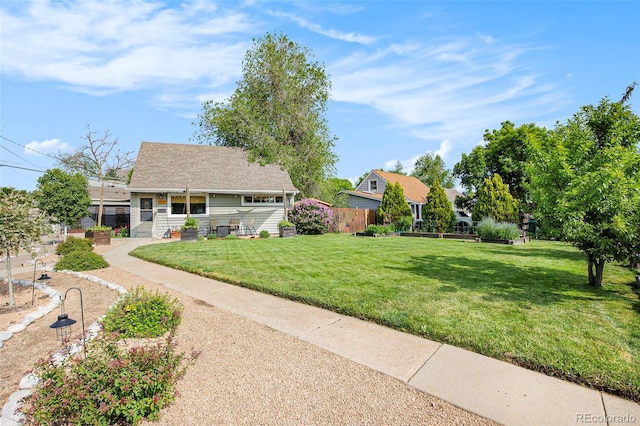 2595 S Irving St, Denver, CO 80219 - photo 21