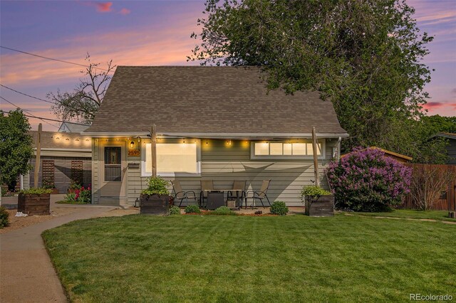 2595 S Irving St, Denver, CO 80219 - photo 22