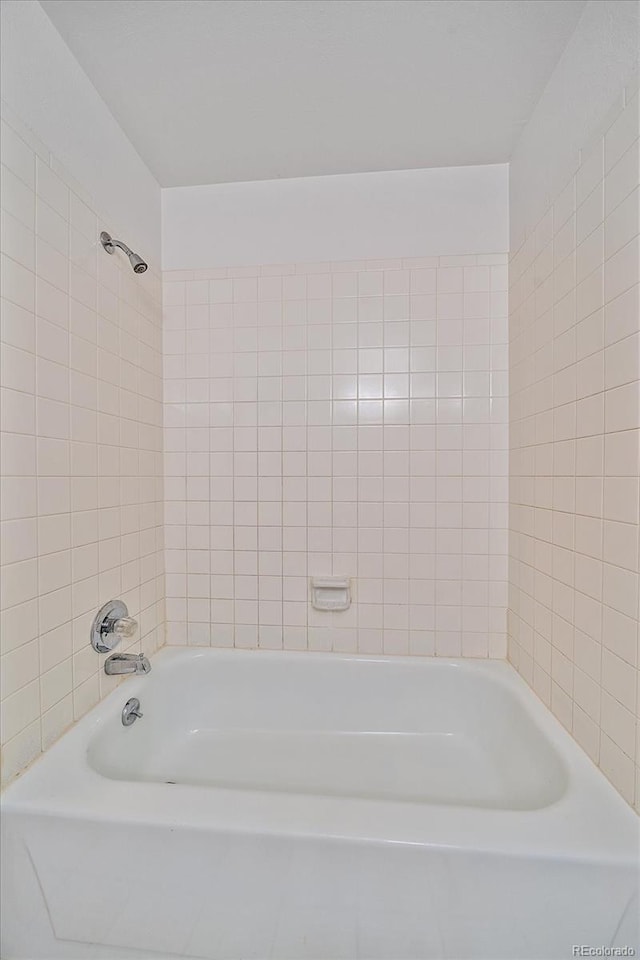 8438 Everett Way Unit B, Arvada, CO 80005 - view of bathroom