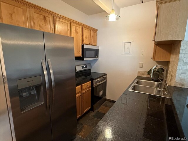1888 S Jackson St Unit 603, Denver, CO 80210 - photo 3