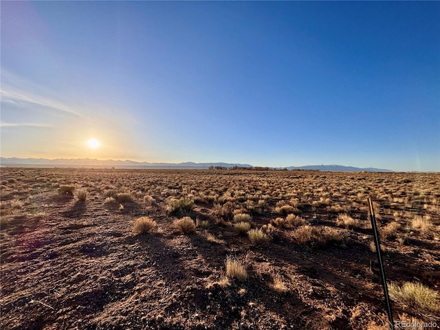 002 Don Rd, San Luis CO, 81152 land for sale