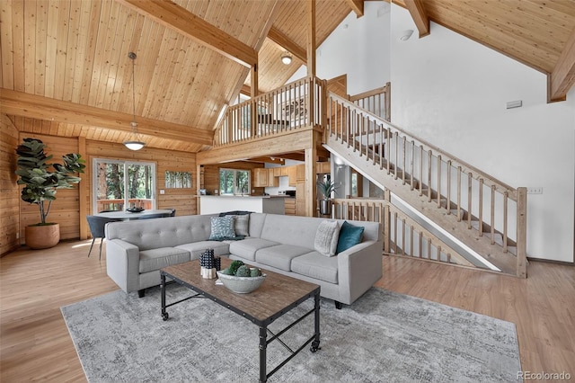 640 Estes Park Estates Dr, Lyons, CO 80540 - photo 8