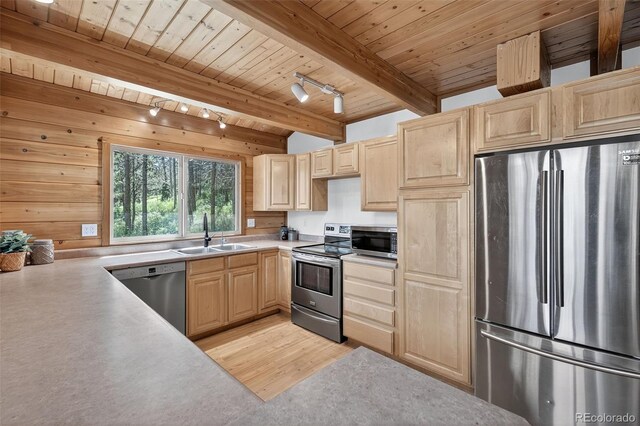 640 Estes Park Estates Dr, Lyons, CO 80540 - photo 11