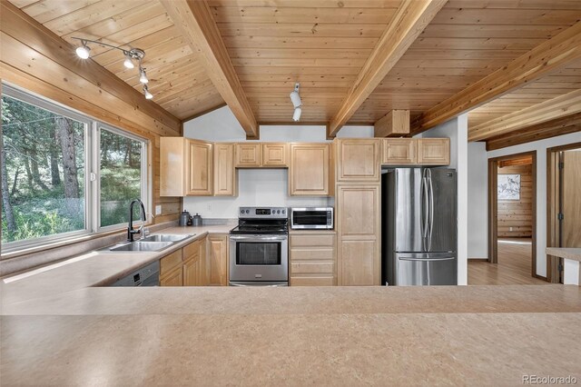 640 Estes Park Estates Dr, Lyons, CO 80540 - photo 13