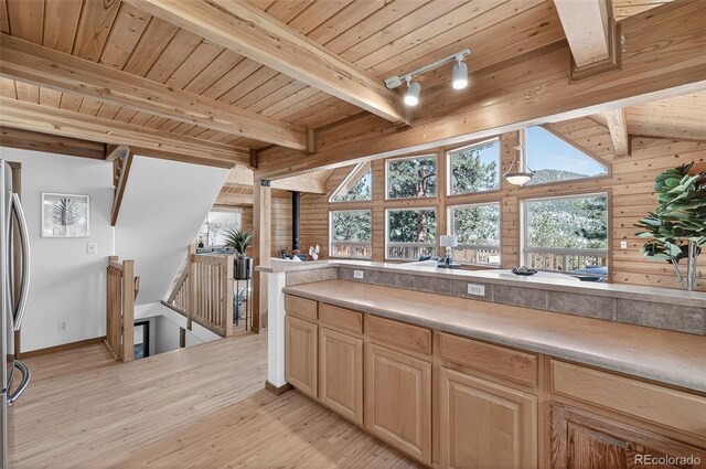 640 Estes Park Estates Dr, Lyons, CO 80540 - photo 14